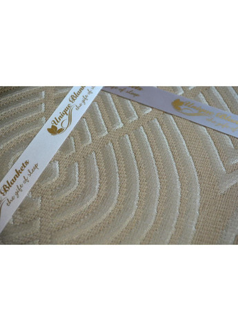 Покрывало Modabox 240х260 см. Serena Tas Moda Box (365814856)