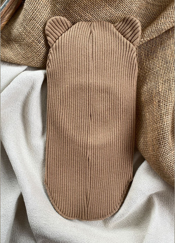 Дитячий шолом шапка на весну та осінь, балаклава Talvi Шелбі (319152357)