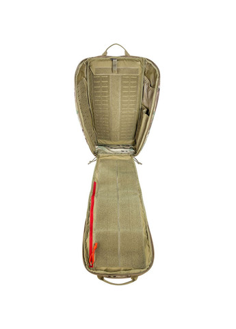 Медичний рюкзак Modular Medic Pack 38 MC Tasmanian Tiger (366089059)