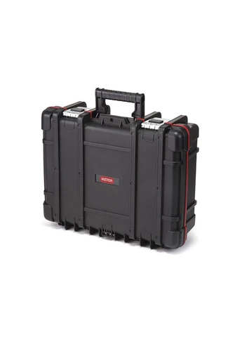 Ящик для инструмента Technician Case (17198036) Keter (334005721)
