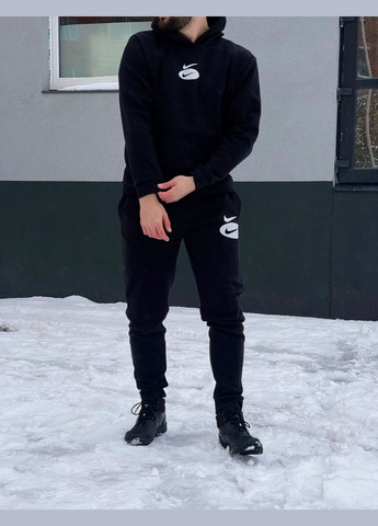 Спортивний костюм No Brand (315479012)