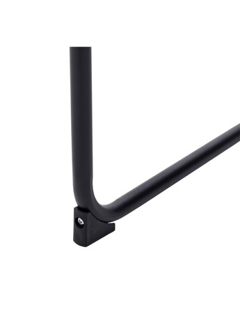 Стол для пикника раскладной 80×60×5.5 (см) JY-8060G LUGI (370706724)