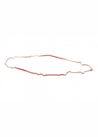 Комплект прокладок клапанної кришки REINZ 15-12291-01 Victor Reinz (339649954)