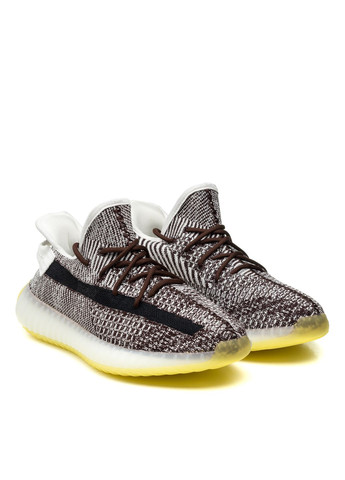 Коричневі кросівки (2694) Navigator