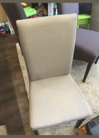 Средство для химчистки тканевой и кожаной мебели Spotter Clean 10 литров Crystalline shop (339111091)