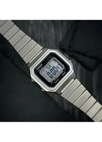 B650WD-1A Casio (408700618)