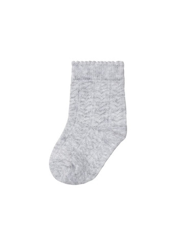 Набір шкарпеток (носків) для дівчинки Lupilu (293152271)