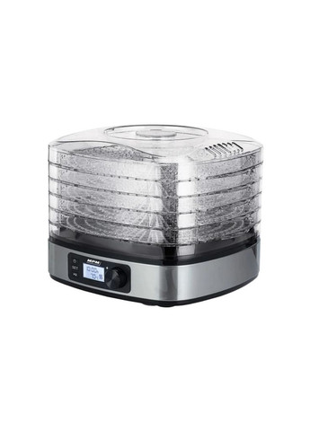 Сушка для овочів та фруктів (m409590) MPM MSG-12 (367065560)