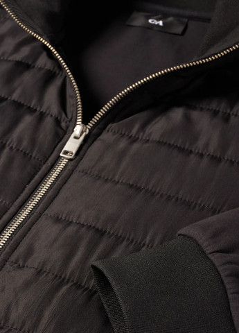 Толстовка C&A (364825890)