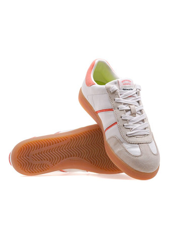 Кольорові кеди жіночі 1-23624-43/685 Tamaris