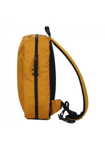 Монорюкзак Orange Chill 11л Cz22-1309 CabinZero (318435066)