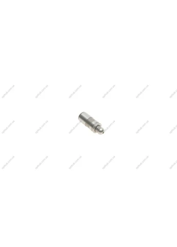 Товкач PSA 2,0TDI-2,3TDI DW10ATED4/DW12TED/F1AE0481 (вир-во KS) 50006435 Kolbenschmidt (366122076)