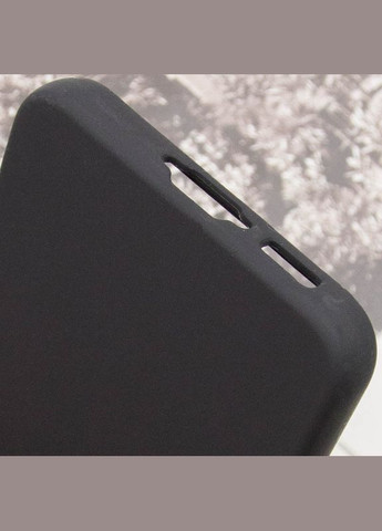 Чохол на Samsung Galaxy A35 / для самсунг галаксі А35 силікон Lakshmi (338603012)