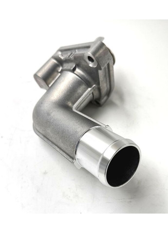 21200-9Y400 Nissan (361786899)