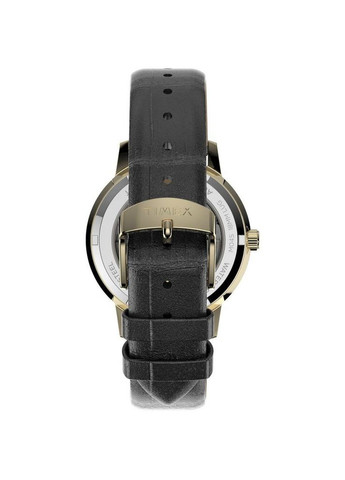 Годинник Unveil Tx2v05100 Timex (316627585)