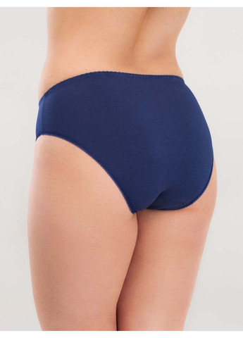 Трусики афина (301643534)