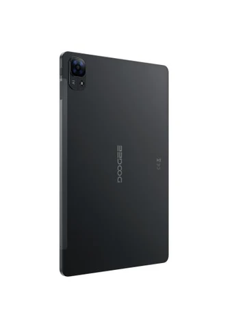 Планшет Tab E3 11" 8/256GB 4G (LTE) Black (6923740261736) Doogee Tab E3 11" 8/256GB 4G (LTE) Black (379178453)