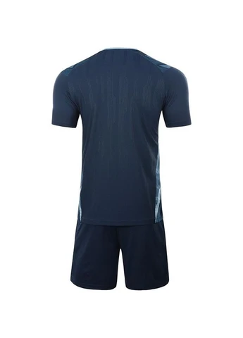 Комплект футбольної форми темно 8351ZB1084.9471 Kelme OVIEDO (396290460)