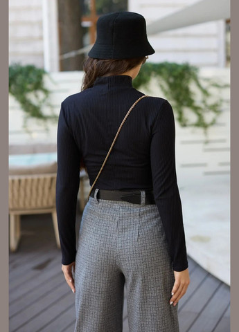 Гольф Seventeen (302653237)