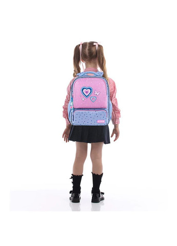 Рюкзак Kids Lovely 8,5 л K25-559XS-1 Kite (325476457)