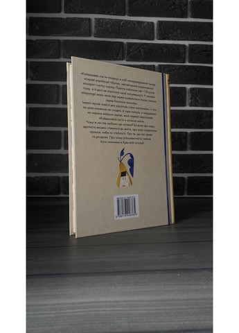 Іван Нечуй - Левицький - Кайдашева сімʼя (Укр.мова, Тверда обкладинка) Рідна мова (363042657)