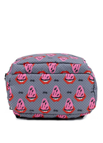 Рюкзак Education teens K22-2589S-4 Kite (367987955)