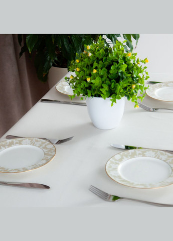 Скатертина 150*220 см ТЕП (339793681)