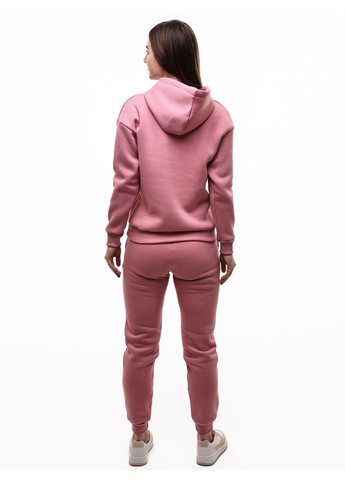 Костюм спортивный женский No Brand (371305764)