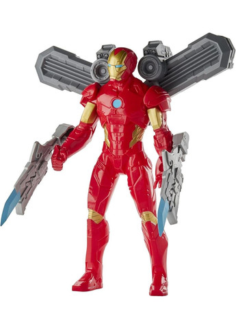 Залізниця Hasbro (346532541)