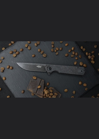 Нож складной FH13SS (A-015730) Firebird (319390939)