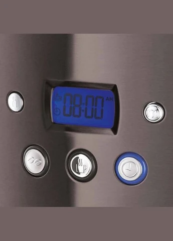 Кавоварка краплинна 26160-56 1000 Вт Russell Hobbs (381908348)