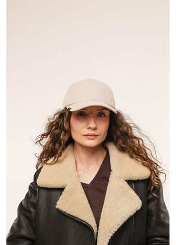 кафе в/т манчестер (Капучино) Kent&aver Форхед (366013492)