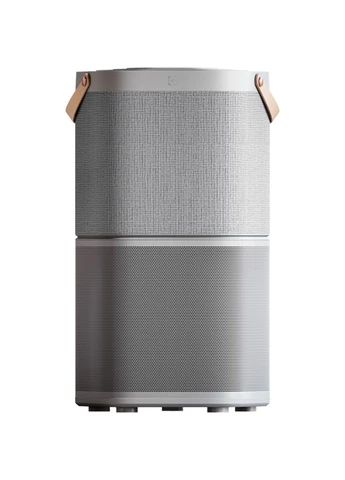 Очищувач повітря Pure A9 PA91-404GY [108279] Electrolux (400901598)