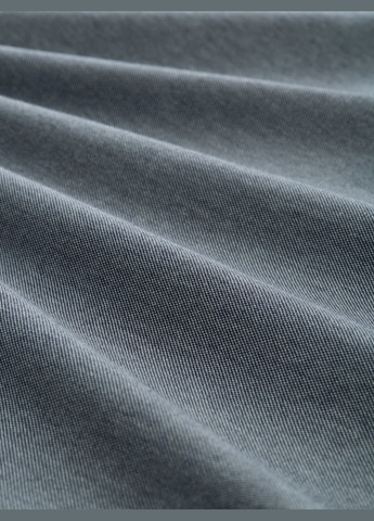 Поло Tom Tailor (332313623)