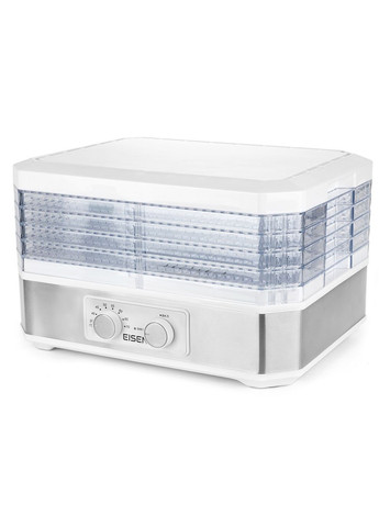 Сушилка для овощей и фруктов Eisen (334256980)