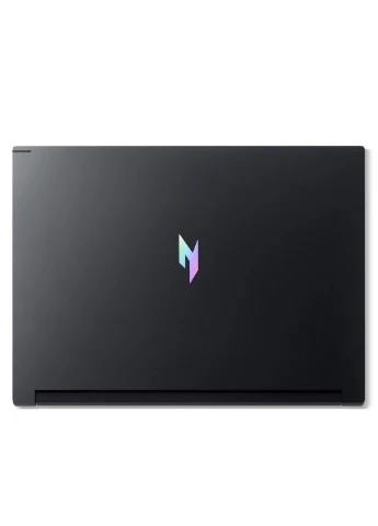 Ноутбук Nitro V 16S AI Ryzen AI 7-350/16GB/2TB RTX5050 (NH.QXSEP.00B) Acer (381575867)