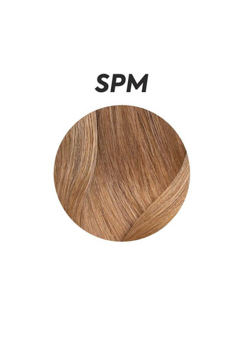 Безаммиачный тонер для волос на щелочной основе SoColor Sync PreBonded оттенок SPM Matrix (292736121)