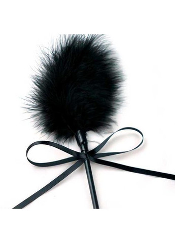 Перышко со Шлепанцой 32 см K000220 No Brand (366887898)