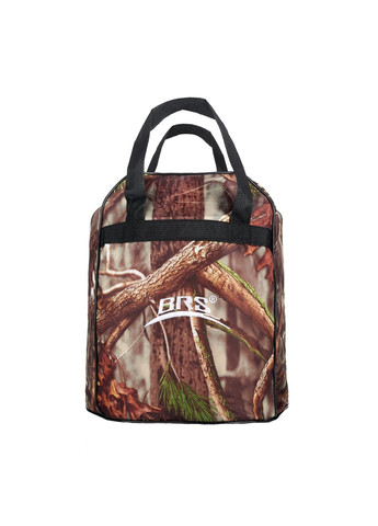 Жидкотопливная горелка принуждение 7 BRS (353502951)