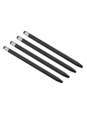 Стилус універсальний для телефону планшет письма і малювання IOS/Android/Windows (S050879) Bluefield (333707750)