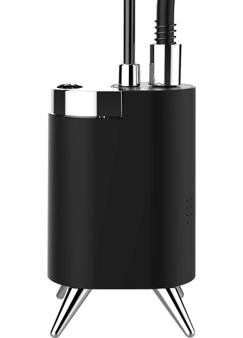 Відпарювач Minilys SteamOne (360400888)