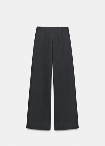 Брюки Zara (367164361)