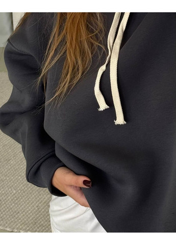 Жіноче худі FINO Mode (366980567)