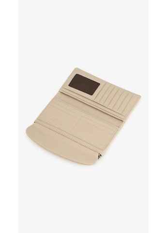 Гаманець жіночий 3886-1806 shop (2000999238222) Polyn (362617815)