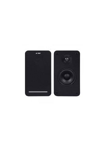 Акустична система (m431820) F&D R40BT Black (369019921)
