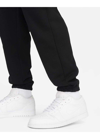 Брюки чоловічі Jordan (332178078)