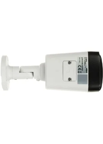 IP-камера DH-IPC-HFW2449TL-S-PRO White (DH-IPC-HFW2449TL-S-PRO 4МП (3.6мм)) Dahua (397280678)