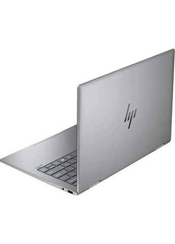 Ноутбук Envy x360 14-fc0022ua (A0NL3EA) Meteor Silver HP (360428281)