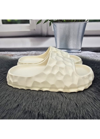 Шльопанці жіночі Progress (322236560)