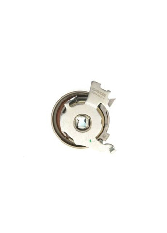 Ролик натяжной ГРМ (Выр-во) ATB2216 Dayco (360484036)